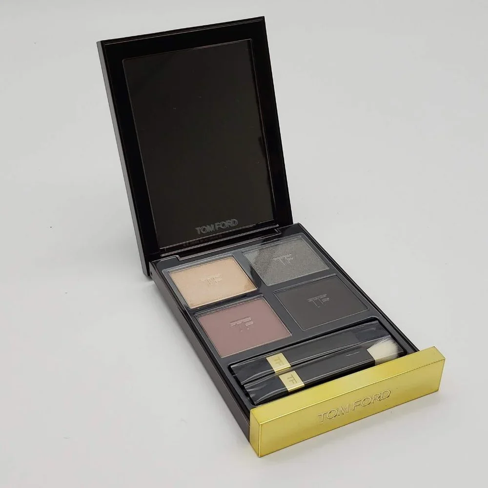 Tom Ford Supernouveau Eye Color Eyeshadow Palette